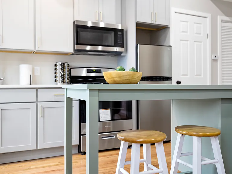 56 Linden Ave #1 — Photo 3