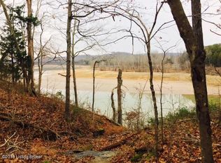 41 Robbin Ln, Cub Run, KY 42729