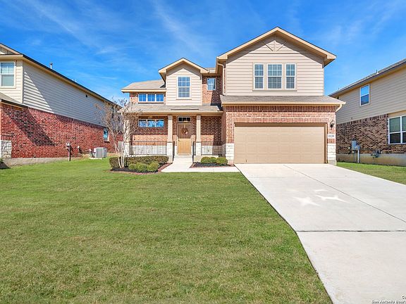 2nd image of 15239 MCKAYS LARK