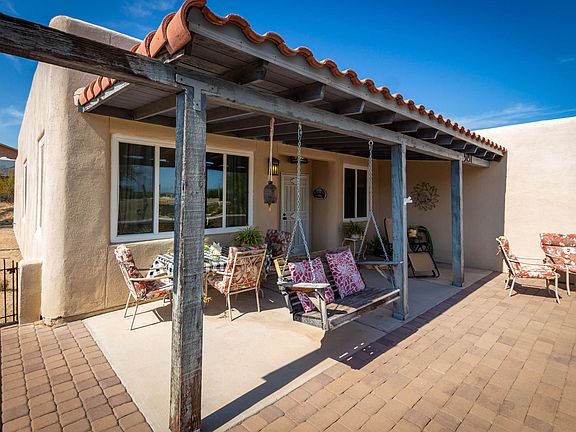 3rd image of 5151 N Amapola Way