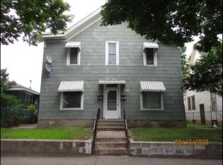 2913 18th Ave S #3, Minneapolis, MN 55407