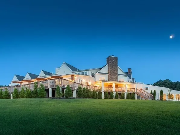 126 W Pebble Beach Dr #126, Gordonsville, VA 22942