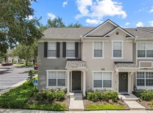 10404 Westpark Preserve Blvd, Tampa, FL 33625