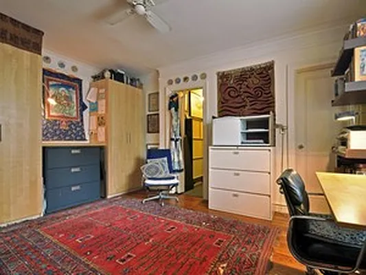 Sold by Corcoran | media 7