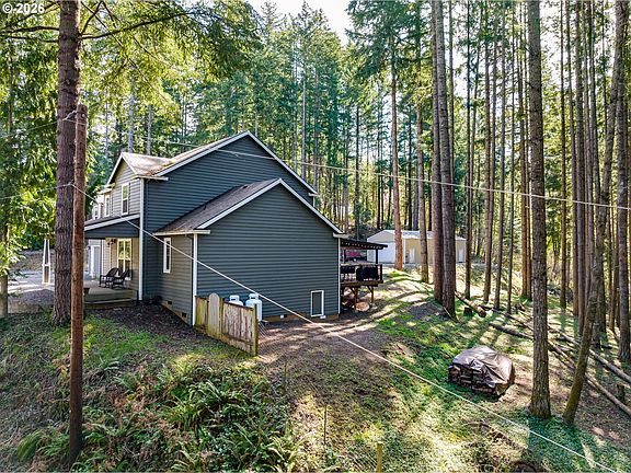 4th image of 22967 S Day Hill Rd