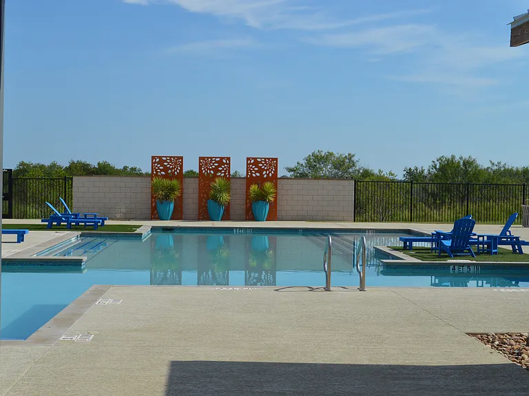 1505 Marley Way — Photo 39