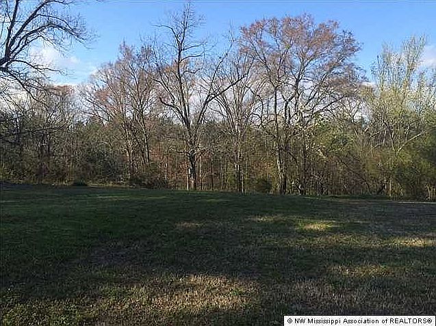 2nd image of 14930 Stickland Road