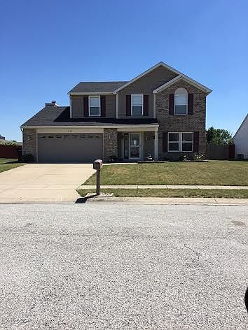 1st image of 617 Stockdale Dr
