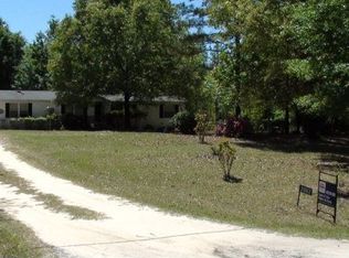 2062 Henderson Rd, Savannah, GA 31217