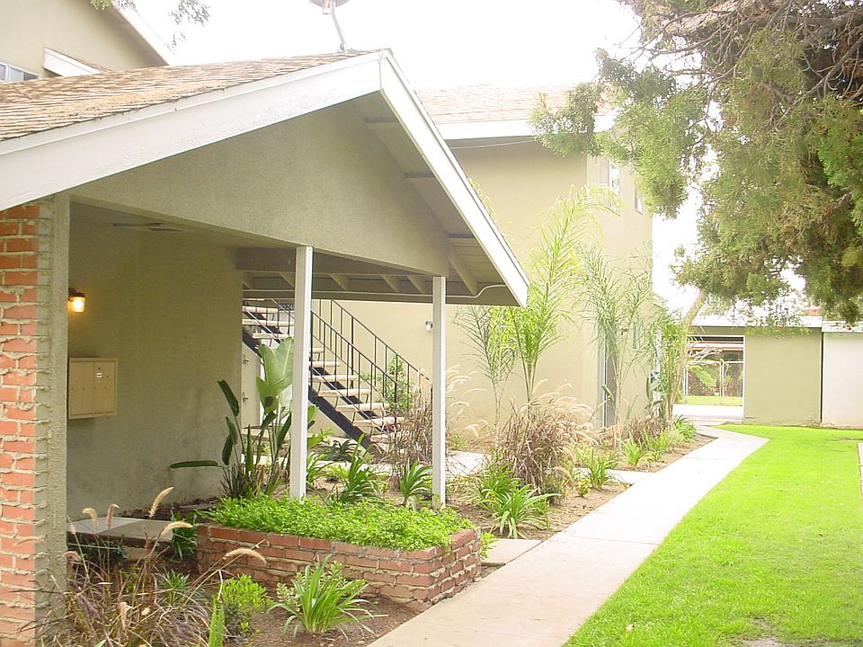 1st image of 2024 Evergreen St
