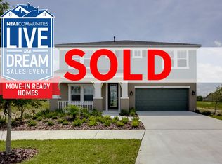 6433 Tideline Dr, Apollo Beach, FL 33572