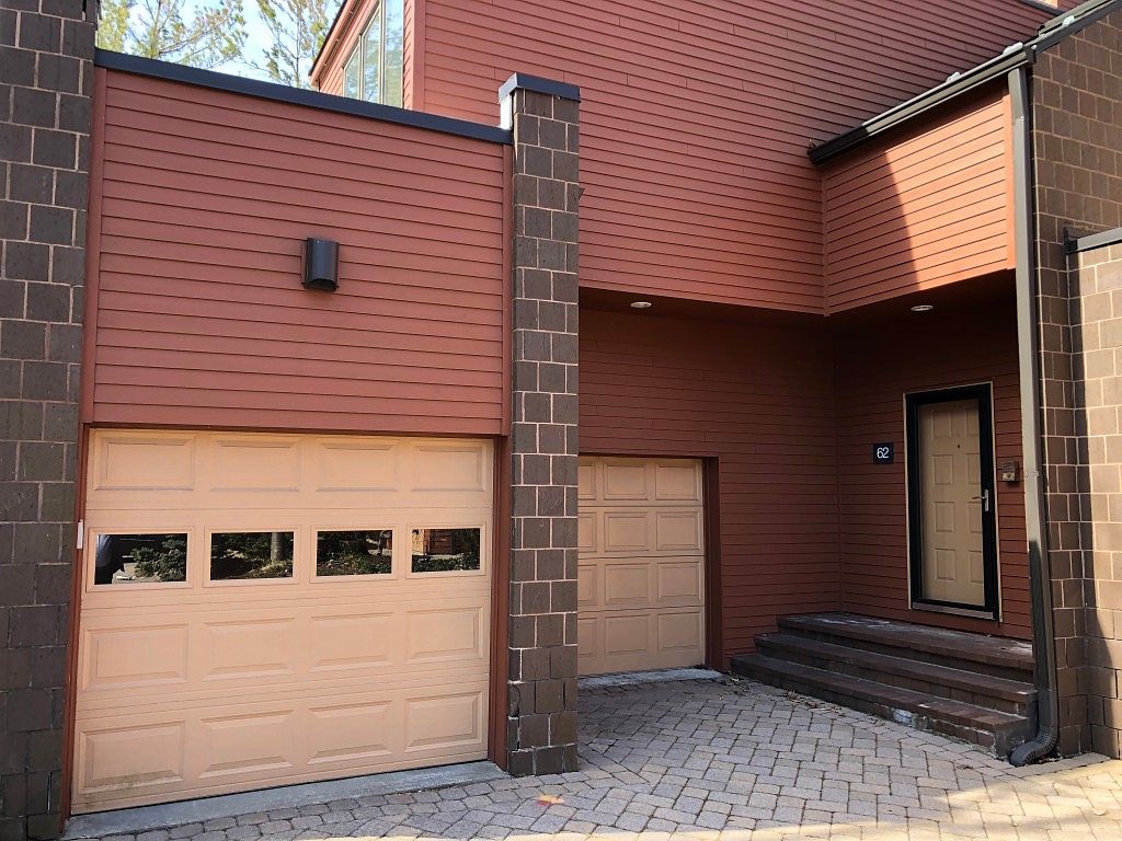 62 Old Quarry Rd, Englewood, NJ 07631 Zillow