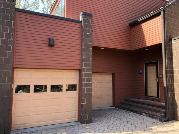 62 Old Quarry Rd #2, Englewood, NJ 07631
