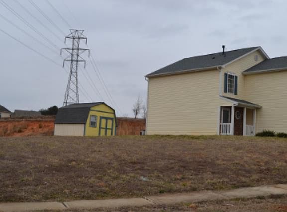 3rd image of 1125 Crowders Woods Dr