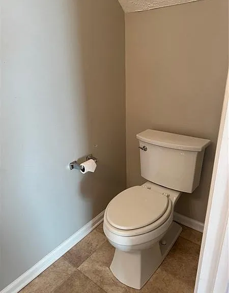 146 Bridge View Dr — Photo 14