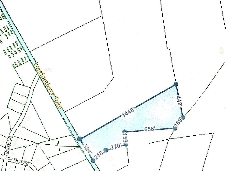 2nd image of 134 Rockingham Rd