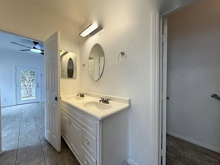 7216 Yates St. — Photo 19