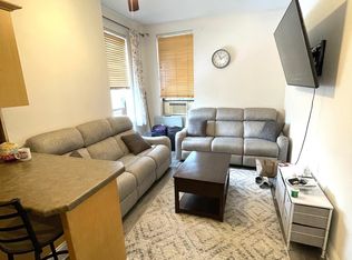 700 Clinton St APT 2, Hoboken, NJ 07030