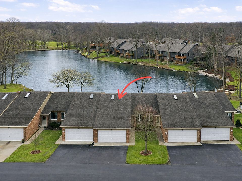 1st image of 54 Village Woods Dr