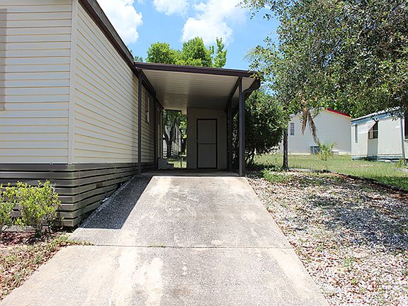 3rd image of 15840 Sr 50 Lot 55