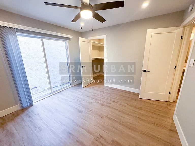 3041 C St #4 — Photo 11