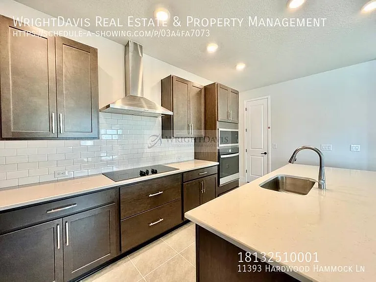 11393 Hardwood Hammock Ln — Photo 16