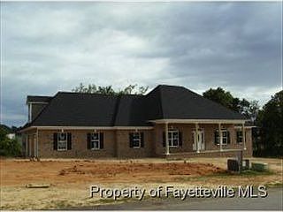 2nd image of 205 Bridle Dr