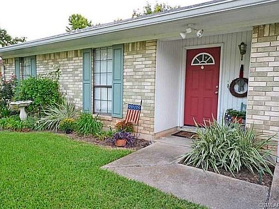 2nd image of 5406 Shasta Dr