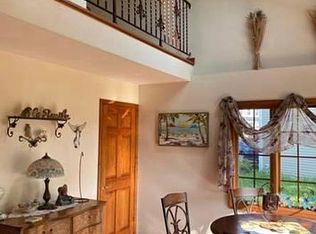 3581 Big Tree Rd UNIT 27, Hamburg, NY 14075