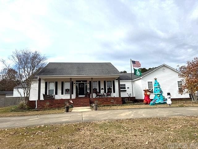 1st image of 116 Babin Dr