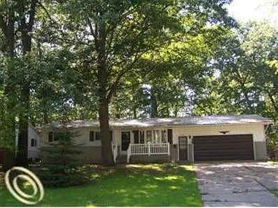 1626 Goffe St photo 1