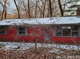 4976 W Schultz Rd, La Porte, IN 46350