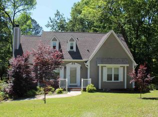 106 Norton Hope Ct, Columbia, SC 29212