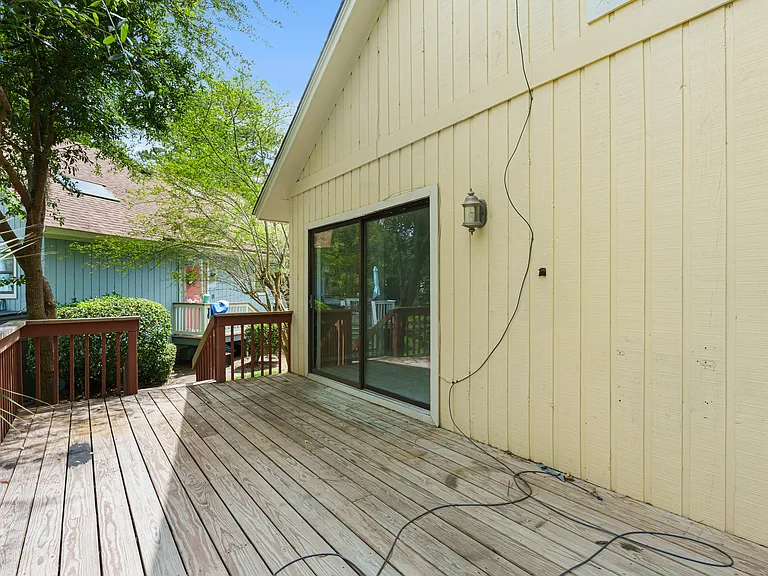 42 Wee Rd — Photo 31