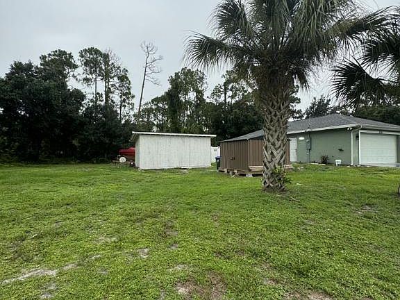 5th image of 8162 Eggelstom Ave