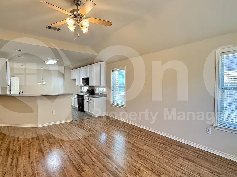2816 Mission Tejas Dr — Photo 18