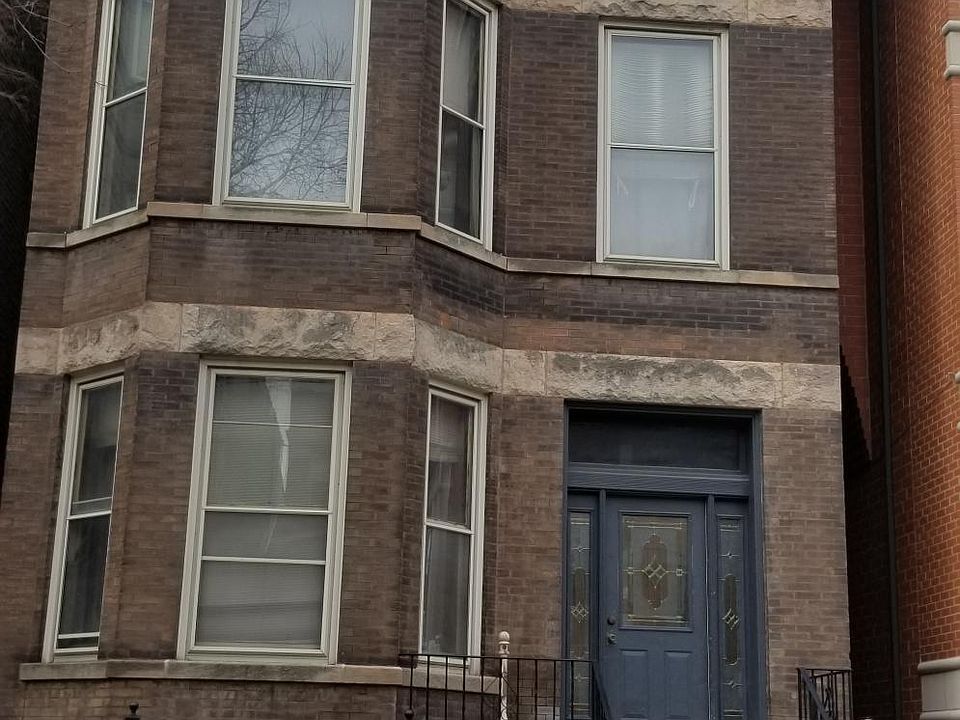 1st image of 1530 N Campbell Ave #1