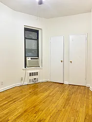 Rented by Paley Management