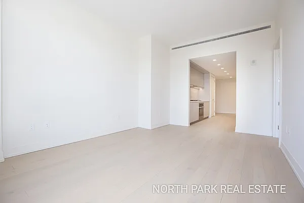 Rented by North Park Real Estate | media 19