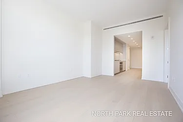 Rented by North Park Real Estate