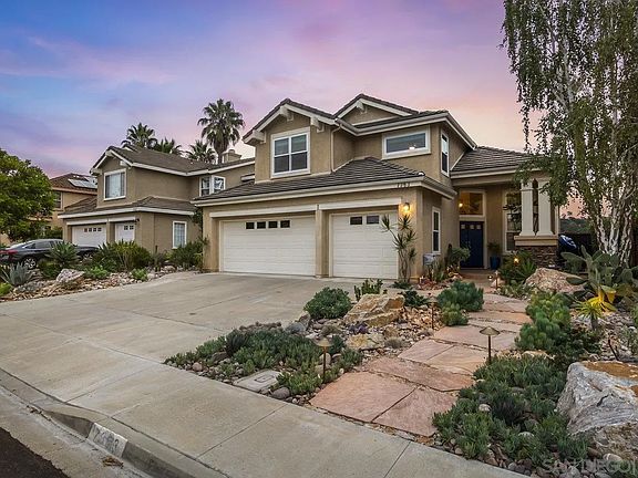 2nd image of 7363 Celata Ln