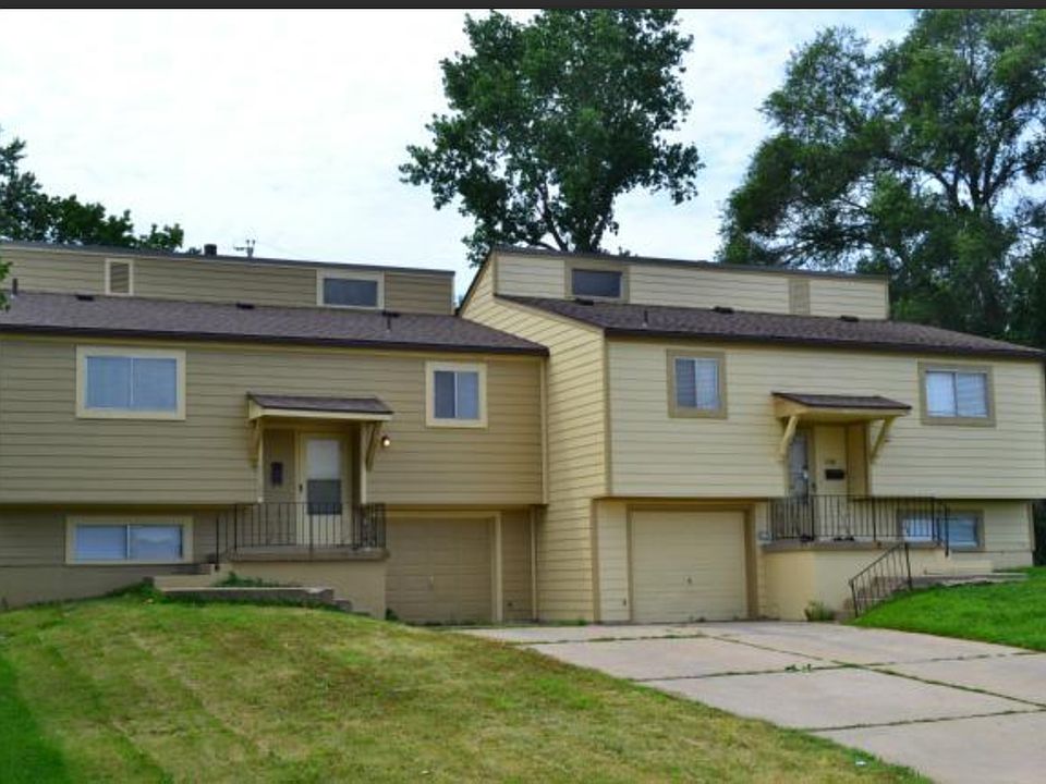 1st image of 11100 College Ave