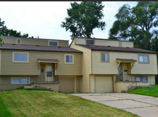 11100 College Ave, Kansas City, MO 64137