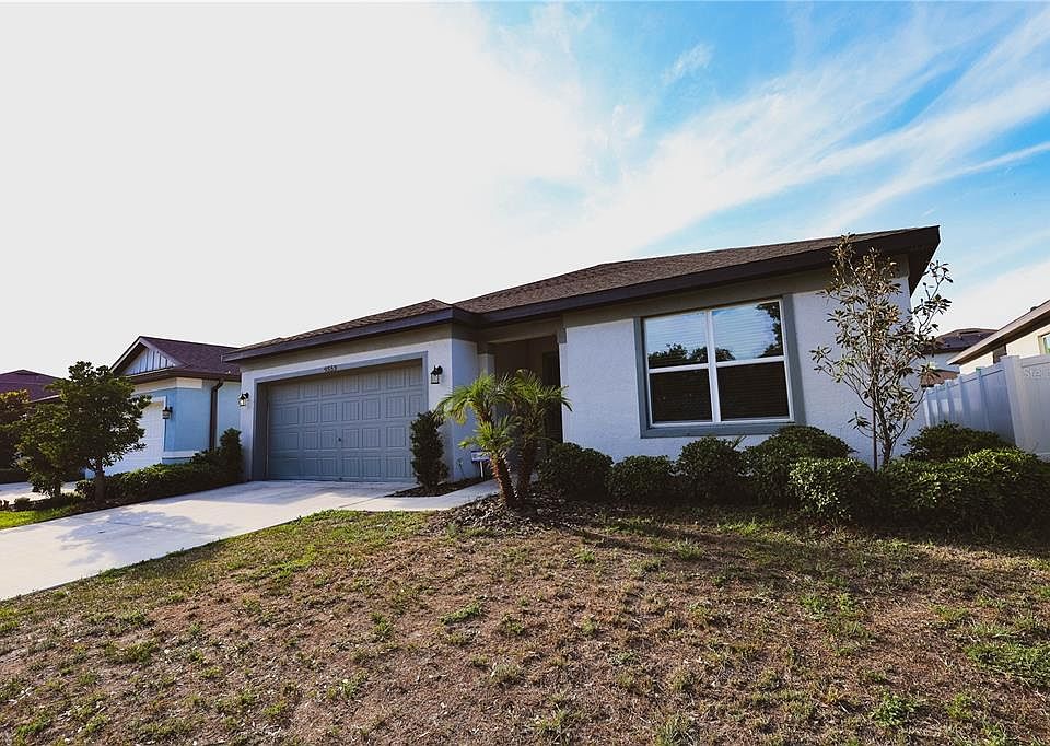 1st image of 9553 SUMMERS CAY CIRCLE