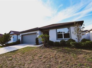 9553 Summers Cay Cir, Thonotosassa, FL 33592