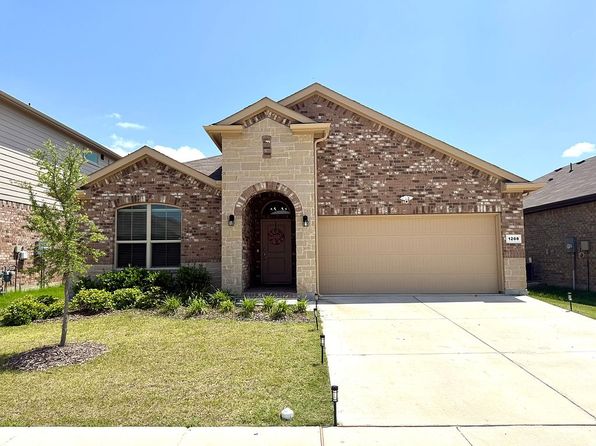 1208 Napier Way