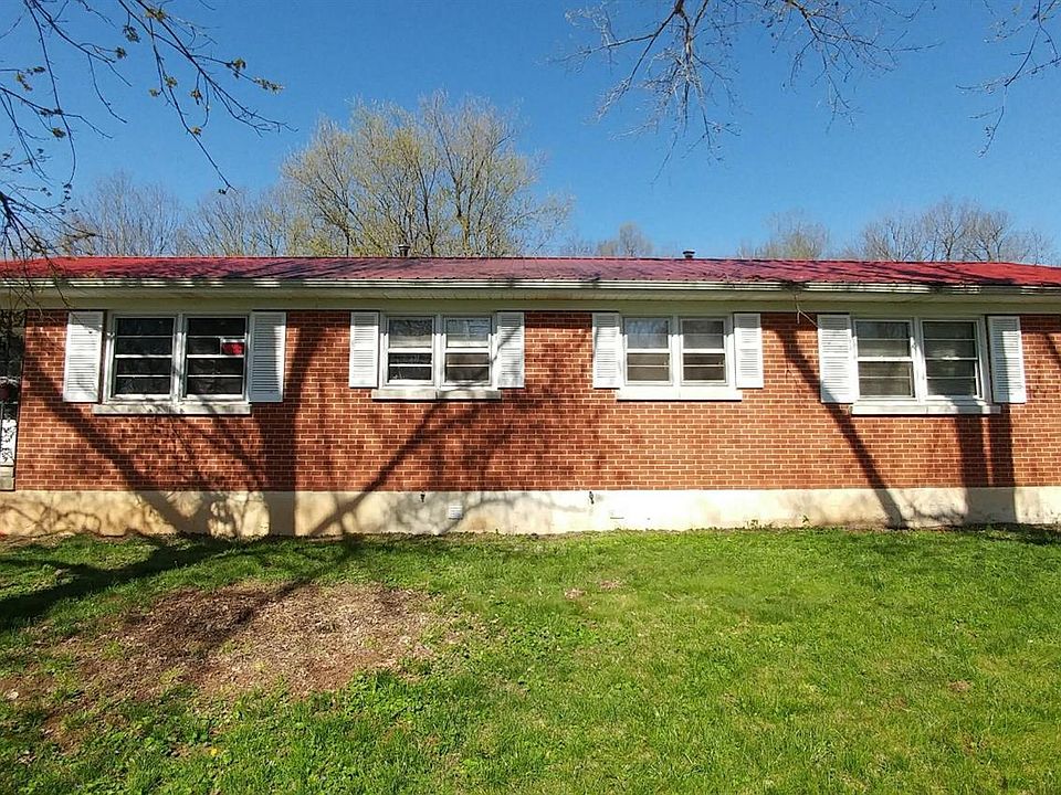 1st image of 109 N Glencove #A