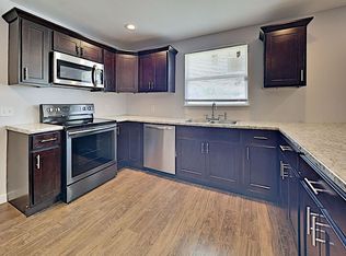 1412 16th Ave N UNIT D, Nashville, TN 37208
