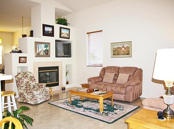 3rd image of 24002 Chatenay Ln