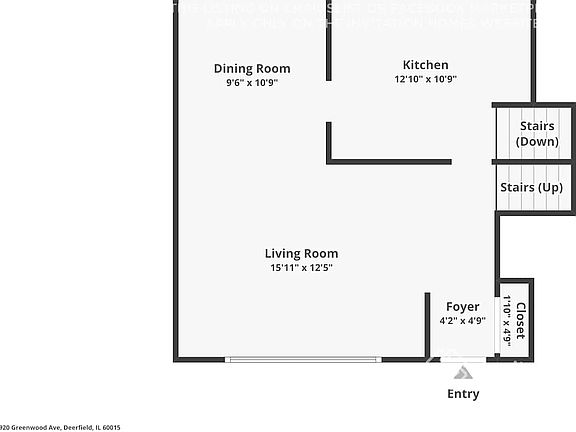 3rd image of 920 Greenwood Ave